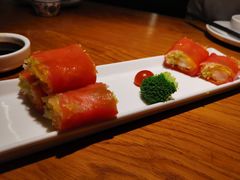 -点心传说·粤菜点心(佐阾虹湾店)