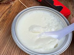 -陈添記·祖傳爽鱼皮·西关老字号(广州首店)