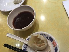 -王興記(中山路店)