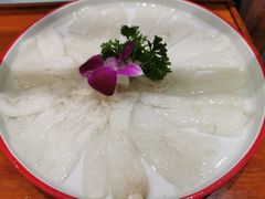 -宝泉铜锅(高新店)