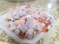 -观桥阁(锦溪店)