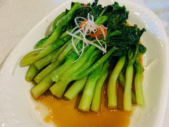 -老浒记烤鸭-北京菜(琉璃厂店)