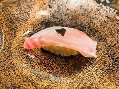 -鮨政·Omakase(港汇恒隆广场店)