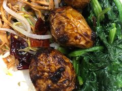 -盛宝粥店(建设街店)