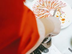 -韩宫宴炭火烤肉(印象城店)