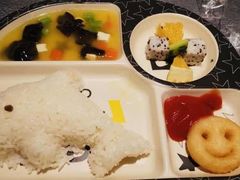 -探鱼·鲜青椒爽麻烤鱼(三水广场店)