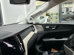 -神莺汽车音响改装连锁机构(深圳旗舰店)