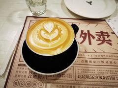 -娜娜家·Nana's restaurant(国金汇店)