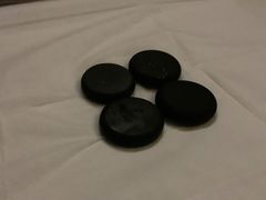 -旭川 SPA·按摩·足道(大木桥路店)