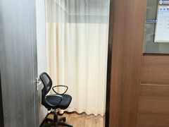 -瑞慈体检上海徐汇机构