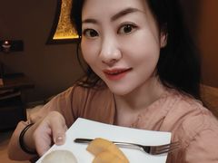 -菩泰·泰式草本按摩SPA(武汉新天地南馆店)