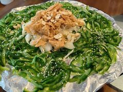 -凤阁楼果木烧鹅(鹤山陈山店)