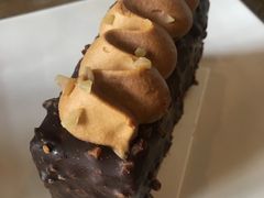 -星巴克(西安李家村万达店)