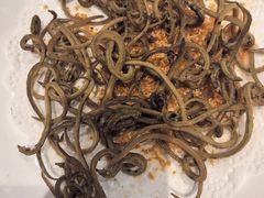 -大东海海鲜酒楼(渔人码头总店)