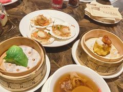 -华庭(澳门伦敦人店)