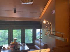 -西塔老太太泥炉烤肉(青浦蟠龙天地店)