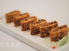 -北京厨房(西安SKP店)
