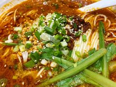 -阳阳中国饭(北京荟聚店)