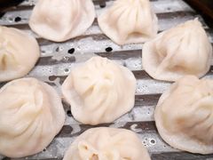 -德兴馆(山西南路店)