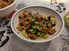 -壹盏灯(华远店)