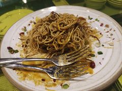 -辛香汇(飞洲店)