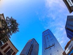 iphone_upload_pic-珠海中海雅高铂尔曼酒店