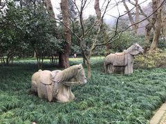 -杭州张苍水先生祠