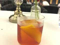-西山人家·二十年老字号农家菜(旺山店)