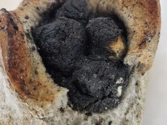 -熊叔熊婶面包房(团结湖店)