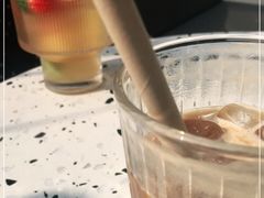 -gaga(深圳南山益田假日广场店)