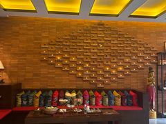 -泰馨玺·正宗泰式按摩SPA(石皮路店)