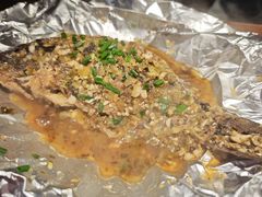 -衡厨·衡阳土菜(中南店)