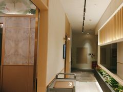 -荷花亭·湖北融合菜(中商广场店)