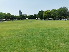 -上海长江河口科技馆