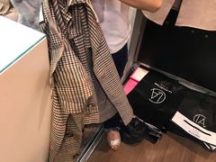 -茂业百货(东门店)