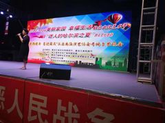 -圣·阿列克谢耶夫教堂