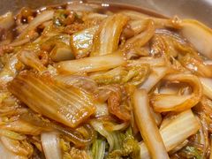 -鑫小城故事·藕汤·家常菜(台北一路总店)