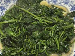 -乡土特色.冷锅鱼.牦牛肉汤锅