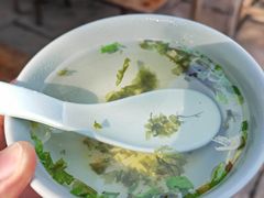 -小河无名面馆