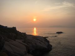 -东极岛景区