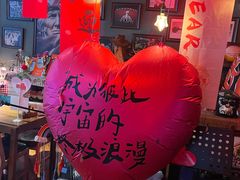 -SUPER BOWL 超级碗披萨(崂山丽达店)