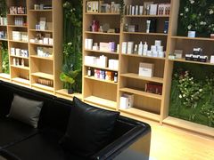 -谷悦SPA(王府井店)
