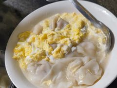 -买又大餐厅(福林里店)
