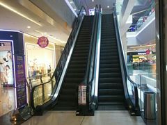 -卓锦曼购中心(国香街店)