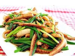 -福建美食城(老君堂店)