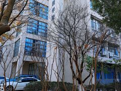 -江南大学(蠡湖校区)