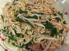 -春饼先生·北京烤鸭(甘井子万达店)