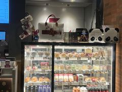 -COSTA COFFEE(吴江路店)