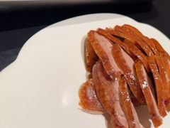 -全聚德(双井店)