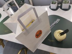 -猫王榴莲世家(三里屯SOHO商场店)